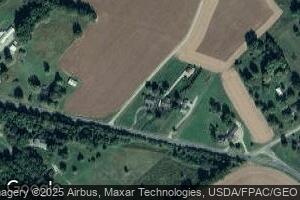 7226 St Rt 123 S, Harlan Township, OH 45107