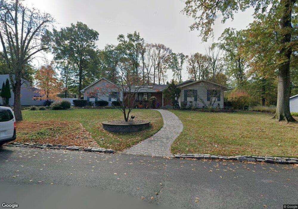 73 Oliver Ave, Edison, NJ 08820 - photo 1