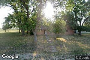 2984 Main St, Abilene, KS 67410
