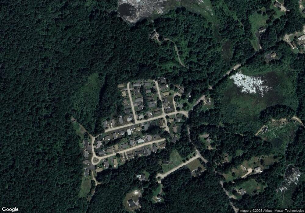 6 Fox Run, Brookfield, MA 01506 - photo 1