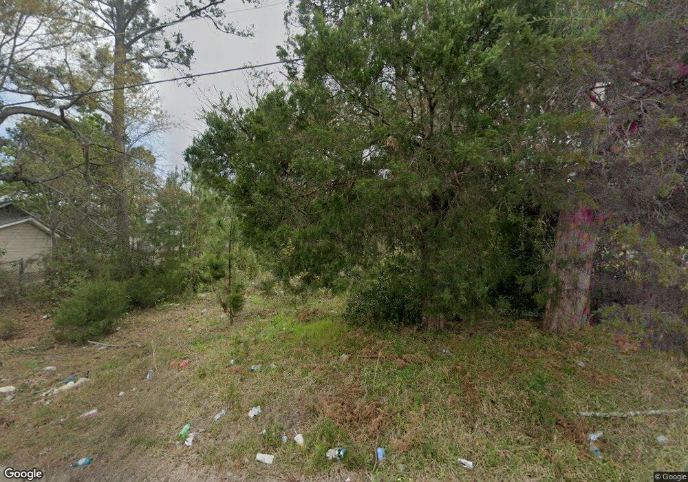 1430 Berkner Ave, Macon, GA 31204 - photo 1