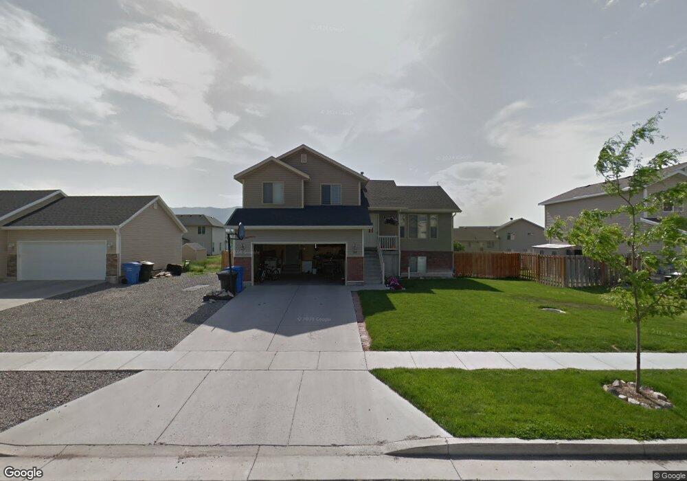 715 S 1540 W, Logan, UT 84321 - photo 1