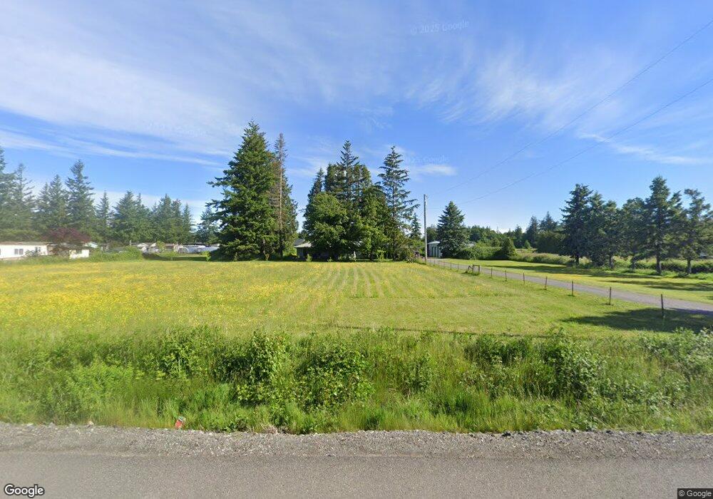 984 W Smith Rd, Bellingham, WA 98226 - photo 1