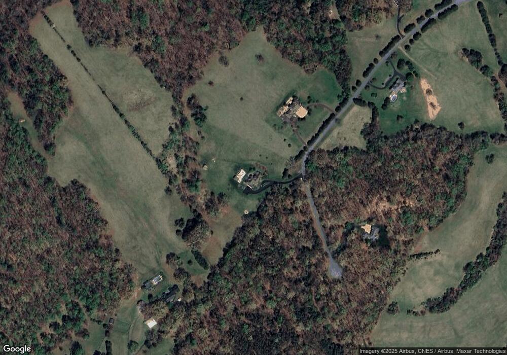 810 Frays Ridge Rd, Earlysville, VA 22936 - photo 1