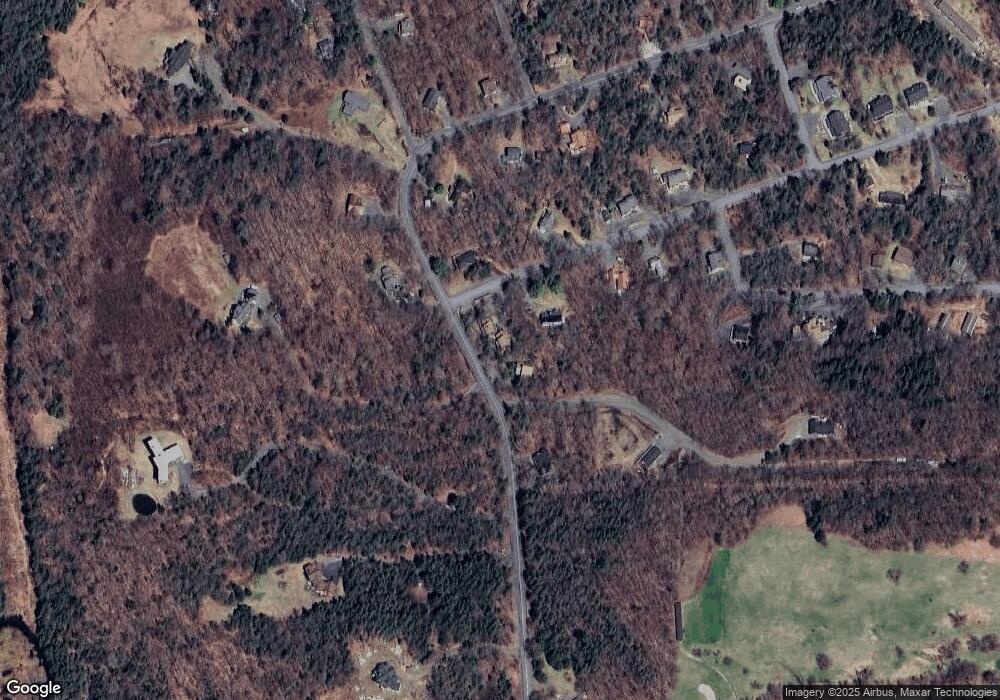 61 Country Club Rd unit B-4, West Dover, VT 05356 - photo 1