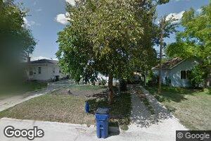 716 Hartman Ave, Waterloo, IA 50701