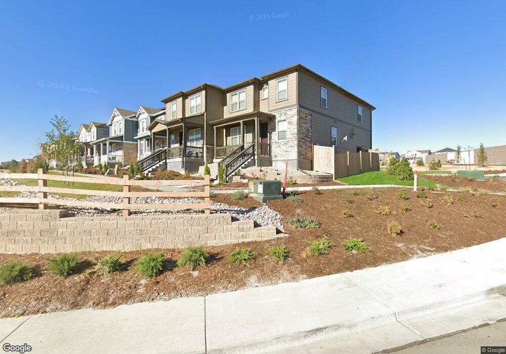 13412 Oneida Ln, Thornton, CO 80602 - photo 1