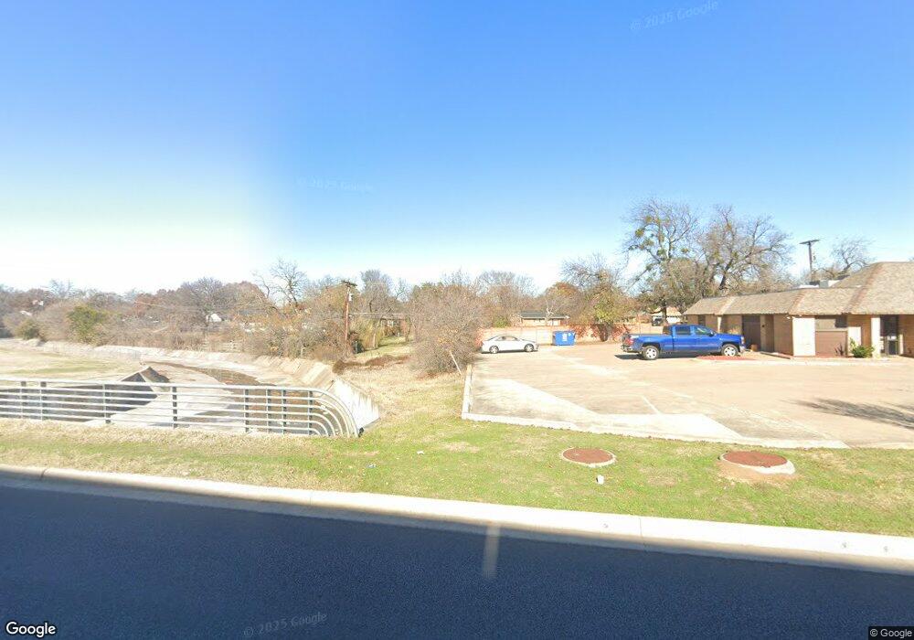 2057 Shady Brook Dr, Bedford, TX 76021 - photo 1