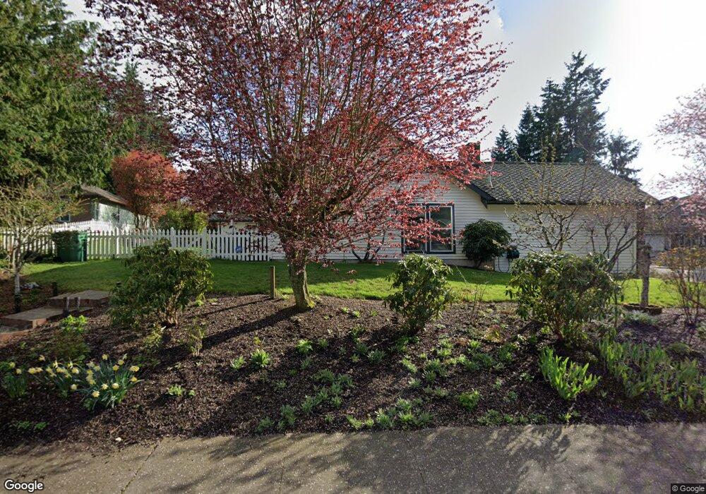 6212 137th Place SW, Edmonds, WA 98026 - photo 1