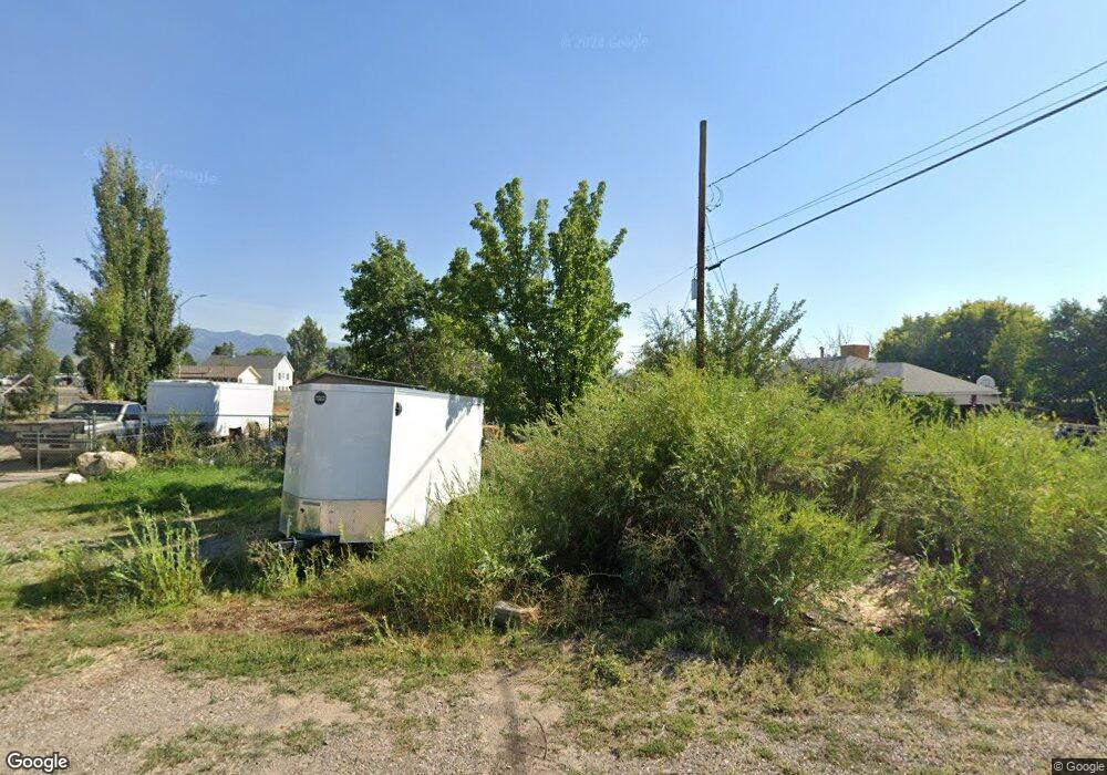 45 W 700 S, Ephraim, UT 84627 - photo 1