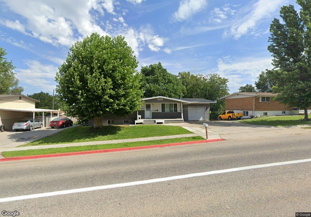 2474 W 4800 S, Roy, UT 84067 - photo 1