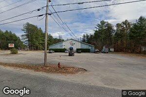 95 Pine St, Fryeburg, ME 04037