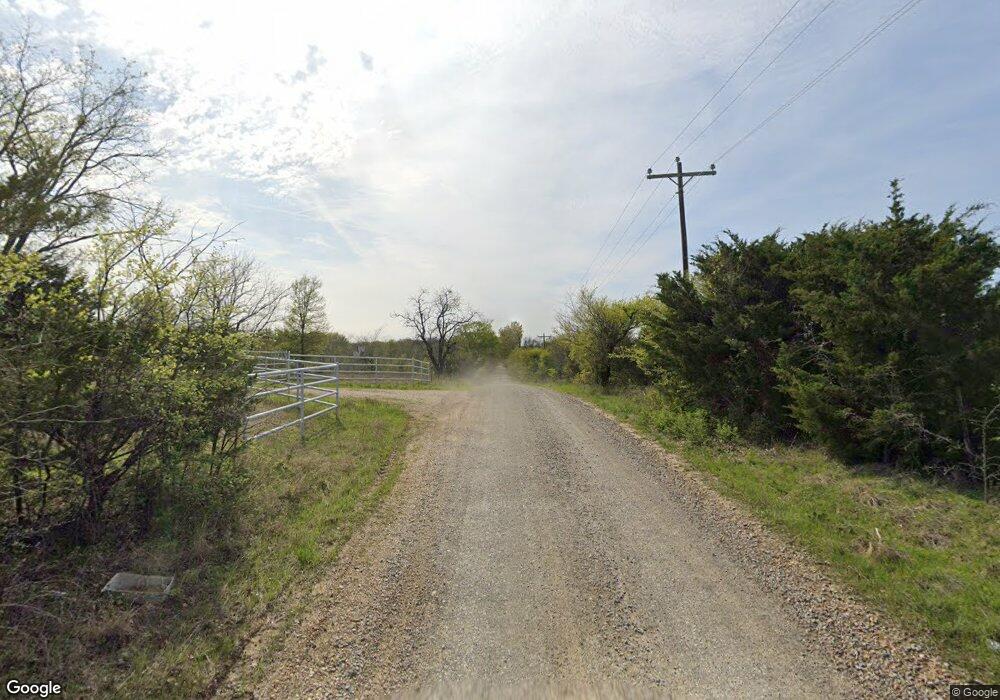 Tract 2 Cr 4040, Ector, TX 75439 - photo 1