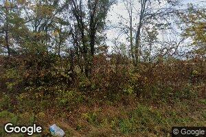 53776 Swiss Valley Rd, Jamestown, MO 65046