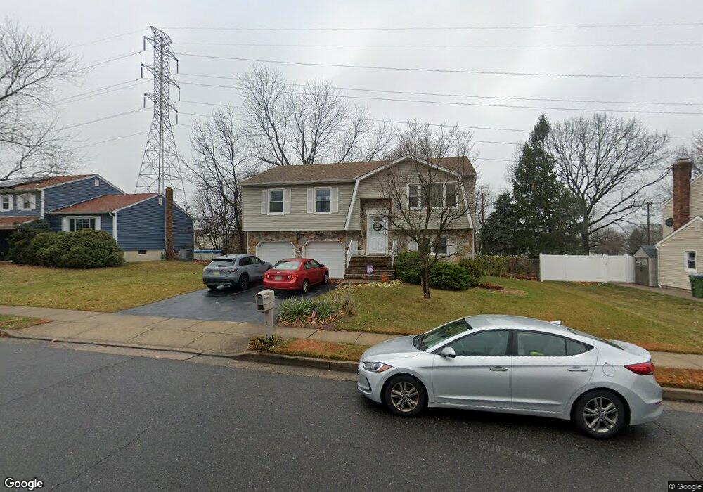 11 Roxy Ave, Edison, NJ 08820 - photo 1