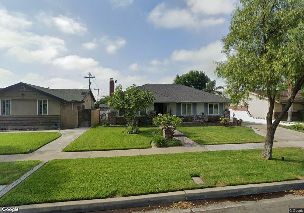 912 Bennington St, Upland, CA 91786 - photo 1