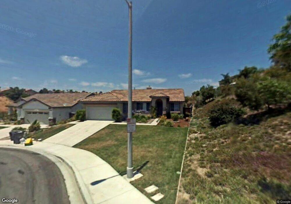 4872 Castellano Dr, Oceanside, CA 92057 - photo 1