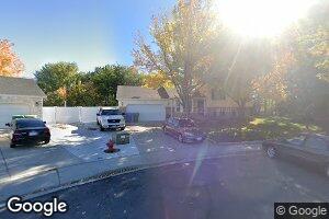 911 S 1780 W, Orem, UT 84058
