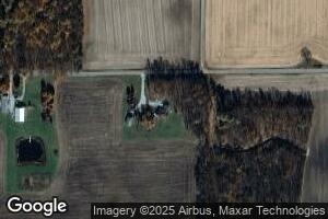 7561 W 700 N, Larwill, IN 46764