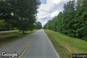 855 Main St S, Maxeys, GA 30671