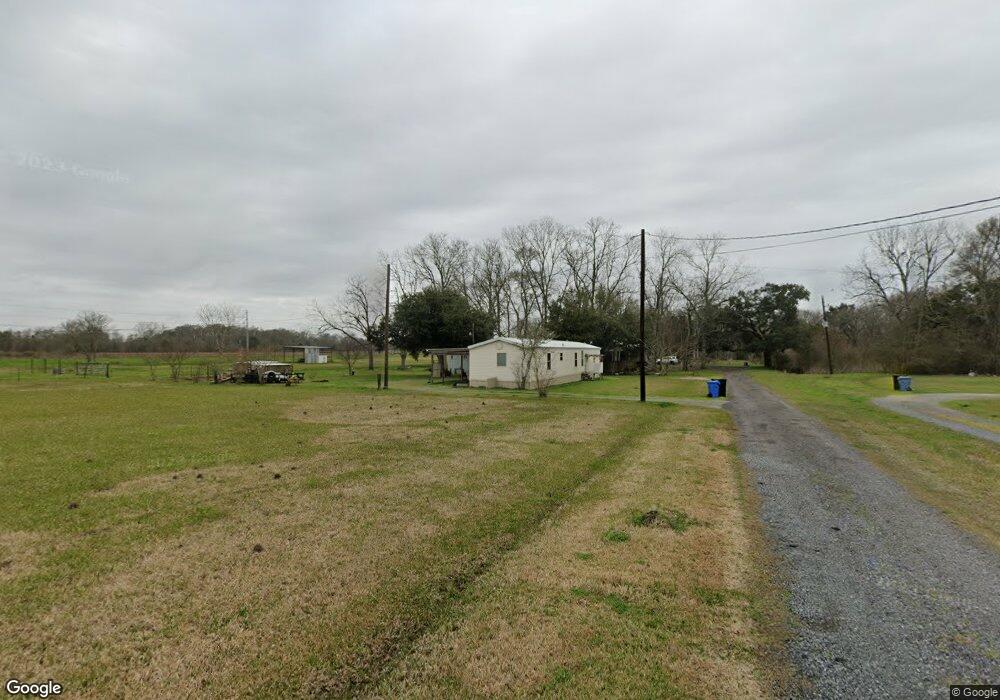 4007 Hebert Dr, New Iberia, LA 70560 - photo 1