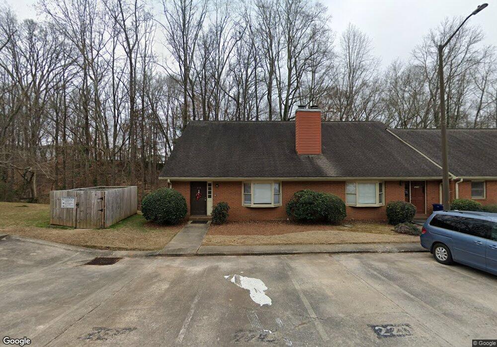 216 Eaglewood Ct, Athens, GA 30606 - photo 1