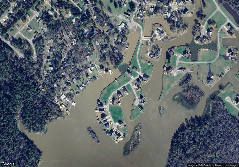 58 Cypress Bend, Huntsville, TX 77340 - photo 1