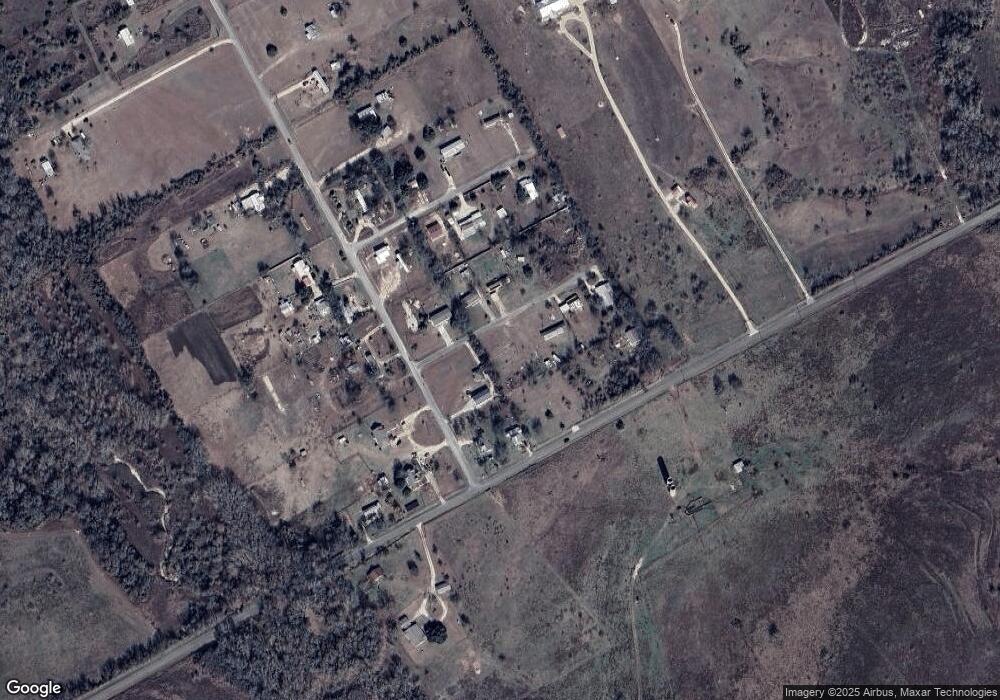 132 Key Ln, Eddy, TX 76524 - photo 1