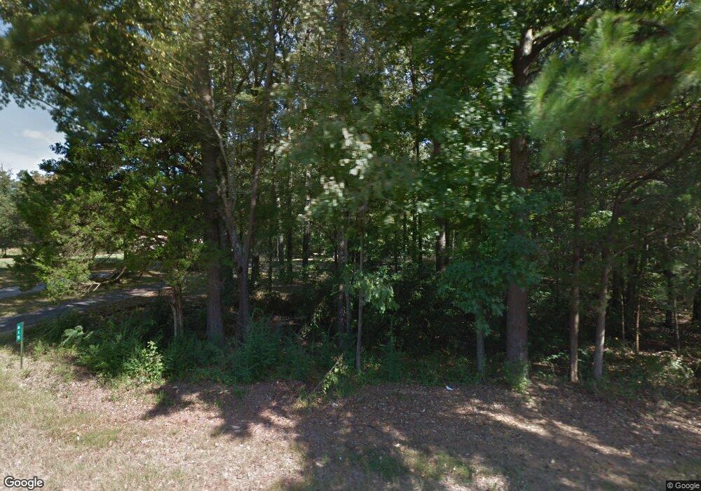 603 Highway 36 E, Searcy, AR 72143 - photo 1