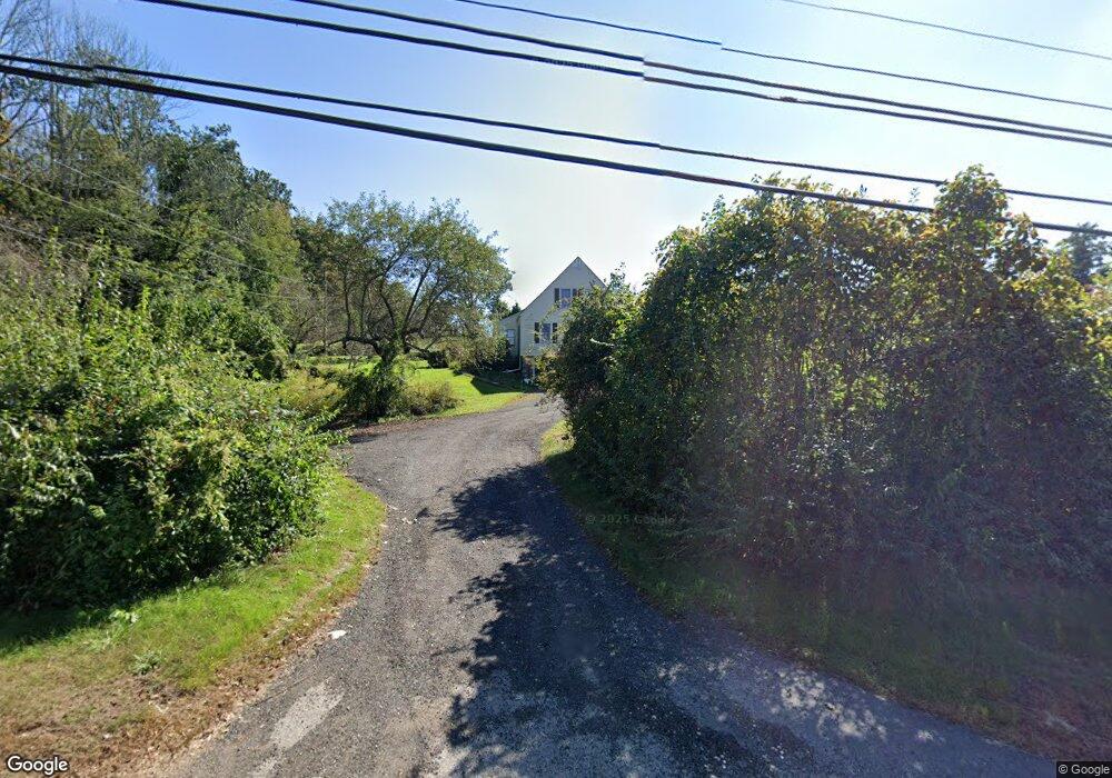 617 Buckley Hwy, Union, CT 06076 - photo 1
