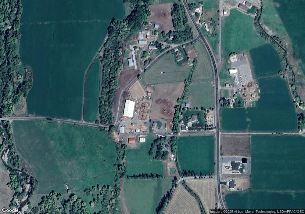 10848 W Canyon Rd, Paradise, UT 84328 - photo 1