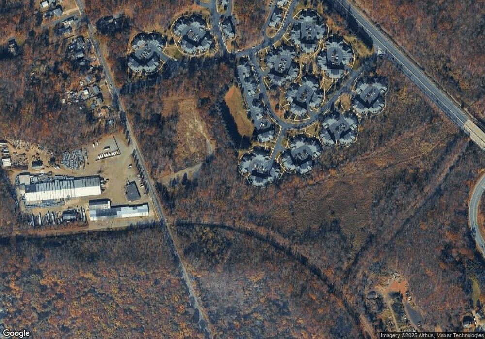 26 Lilac Ct, Monmouth Junction, NJ 08852 - photo 1