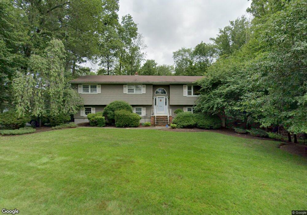 600 Wilma St, Rivervale, NJ 07675 - photo 1