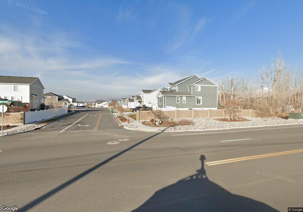 24 N 2500 W unit 102, Lehi, UT 84043 - photo 1