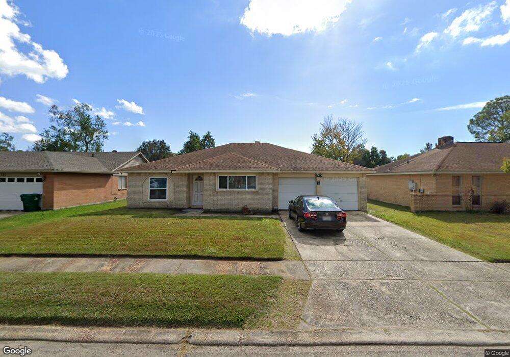 109 Kings Ct, Slidell, LA 70458 - photo 1