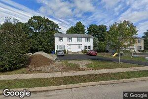 86 Ivy Ct, Groton, CT 06340