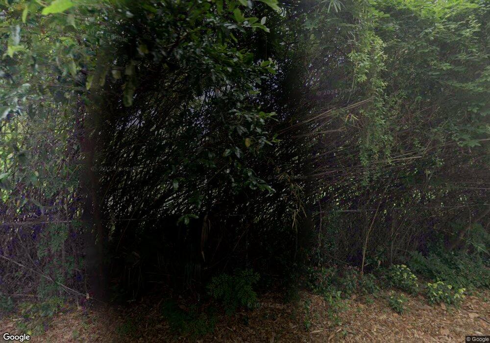 7031 Mills Ave, Jacksonville, FL 32211 - photo 1