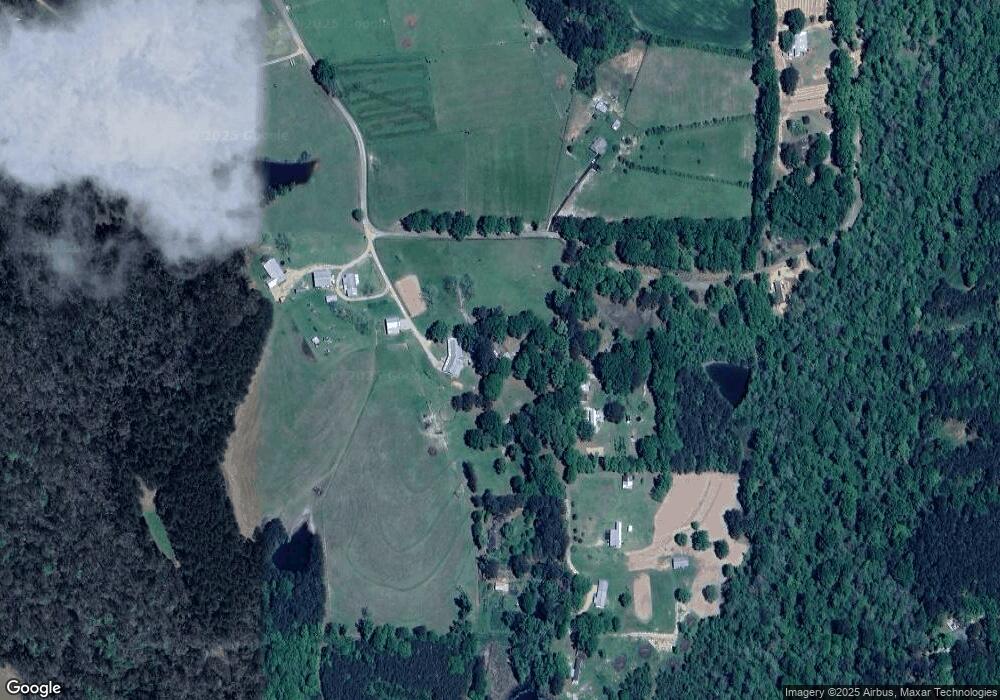 25239 Freeman Rd, Franklinton, LA 70438 - photo 1