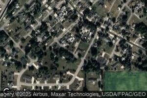 619 Ohio St, Leipsic, OH 45856