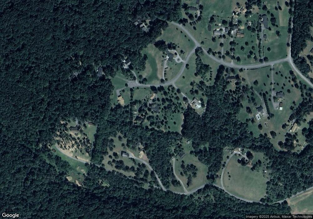 157 Whetstone Ct, Stephenson, VA 22656 - photo 1