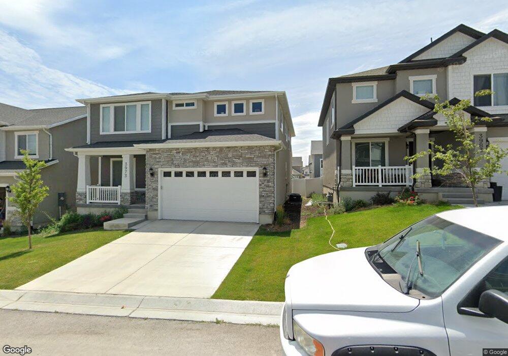 3973 W 1800 N unit 927, Lehi, UT 84043 - photo 1