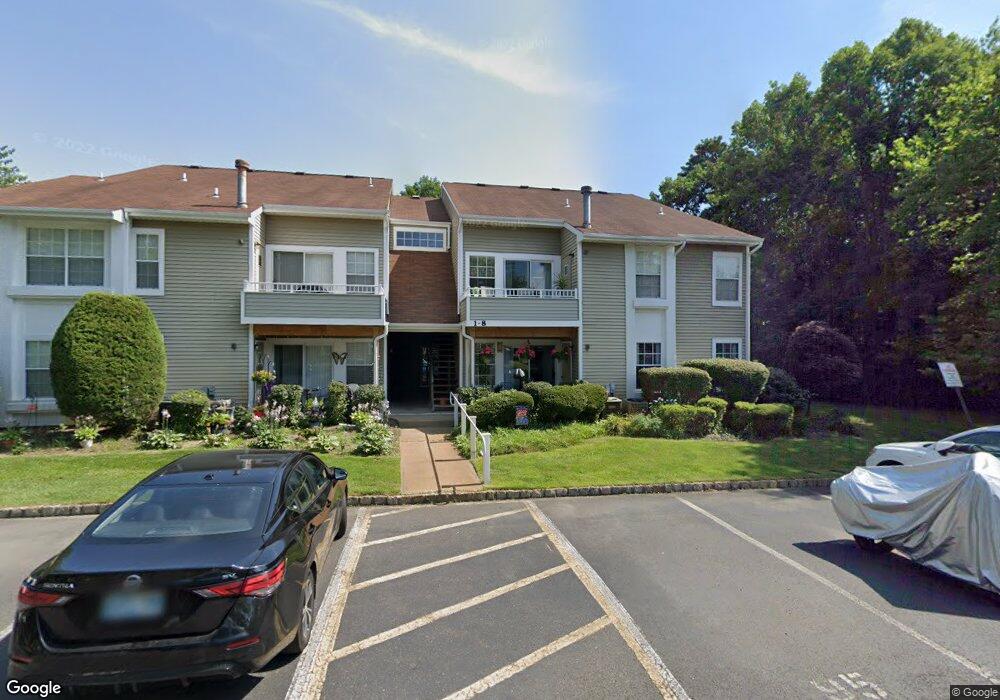 8 Crop Ct, Tinton Falls, NJ 07753 - photo 1