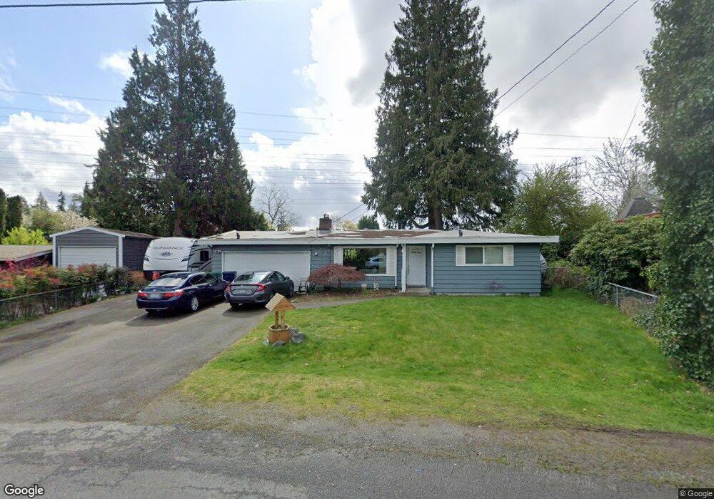 19518 Winesap Ln, Bothell, WA 98012 - photo 1