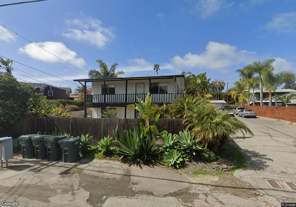 906 Nardo Rd unit A, Encinitas, CA 92024 - photo 1