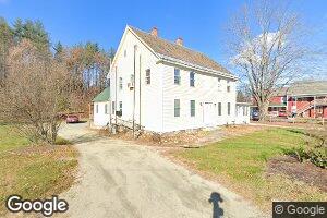 27 Ashuelot St Unit C, Winchester, NH 03470