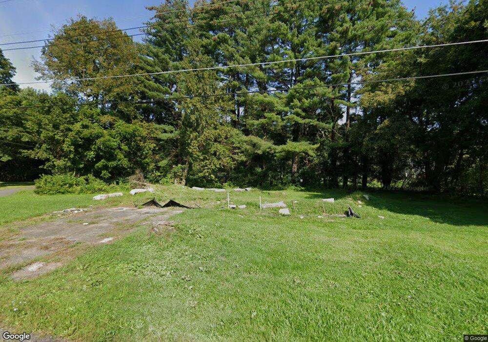 14 Johns Rd, Kerhonkson, NY 12446 - photo 1