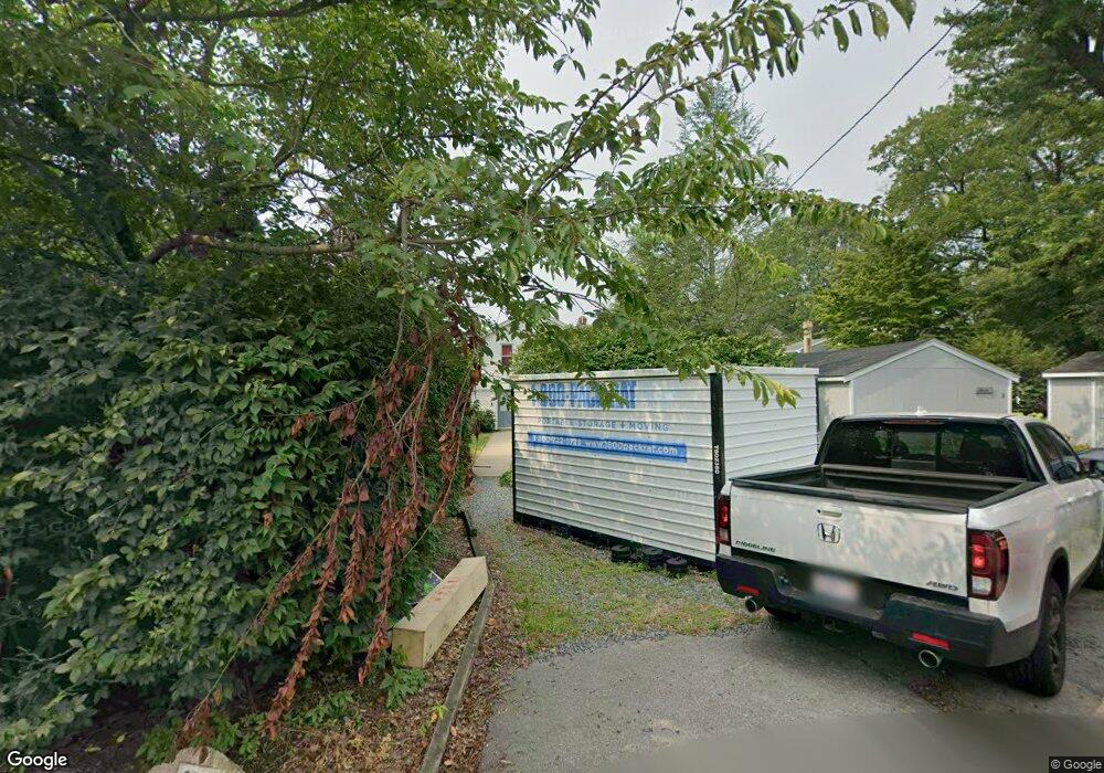 15 Sailors Ln, Norton, MA 02766 - photo 1