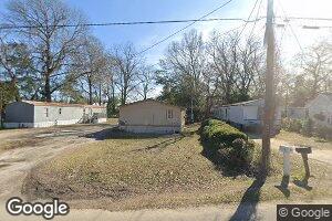 6 Hoyt St, Sumter, SC 29150