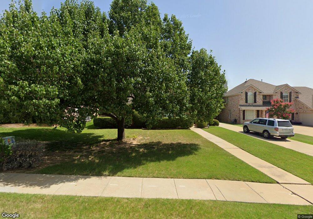 3409 Sundown Blvd, Denton, TX 76210 - photo 1