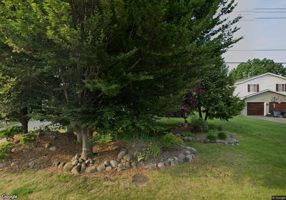 4326 Esta Dr, Flint, MI 48506 - photo 1